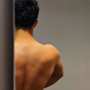 Meet your Posher, Noel